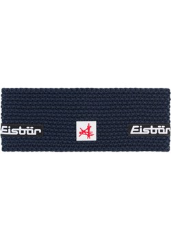 Opaska na głowę Jamies STB SA Eisbar ze sklepu SPORT-SHOP.pl w kategorii Dodatki męskie - zdjęcie 186429407
