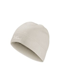 Czapka Real Stuff Jack Wolfskin ze sklepu SPORT-SHOP.pl w kategorii Czapki zimowe męskie - zdjęcie 186429408