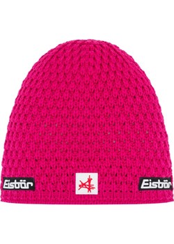 Czapka Trail OS MÜ SA Eisbar ze sklepu SPORT-SHOP.pl w kategorii Czapki zimowe męskie - zdjęcie 186429409