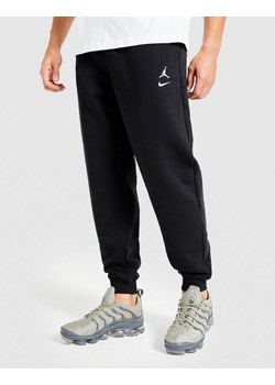 JORDAN SPODNIE SWOOSH JDAN PNT BLK ze sklepu JD Sports  w kategorii Spodnie męskie - zdjęcie 186429866