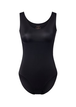MAGIC Bodyfashion Ladies Tone your Body Briefer Kobiety czarny jednolity - id: 784910-0001-09900 - marki vangraaf - 186432479 MAGIC Bodyfashion Ladies Tone your Body Briefer Kobiety czarny jednolity ze sklepu vangraaf w kategorii Bielizna wyszczuplająca - zdjęcie 186432479