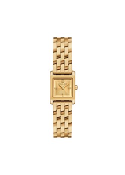 Michael Kors Zegarek Georgie MK4931 Złoty ze sklepu MODIVO w kategorii Zegarki - zdjęcie 186438477
