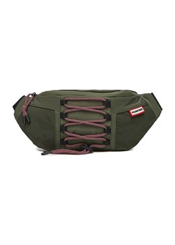Torebka HUNTER C-HTR-B-008-06 ze sklepu ccc.eu w kategorii Torby i walizki dziecięce - zdjęcie 186440449