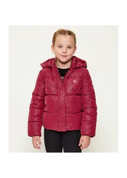 Guess Kurtka | Regular Fit ze sklepu Gomez Fashion Store w kategorii Kurtki dziewczęce - zdjęcie 186441286