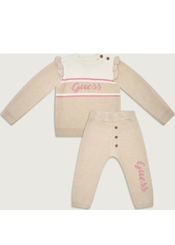 Guess Komplet | Regular Fit ze sklepu Gomez Fashion Store w kategorii Komplety dziewczęce - zdjęcie 186441297