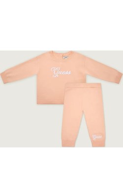 Guess Komplet | Regular Fit ze sklepu Gomez Fashion Store w kategorii Komplety dziewczęce - zdjęcie 186441307
