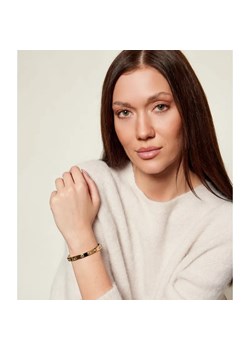 Coach Bransoletka Signature C ze sklepu Gomez Fashion Store w kategorii Bransoletki - zdjęcie 186441318