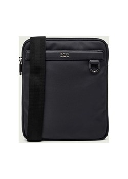 BOSS BLACK Reporterka Jinko_EVO_Envelope ze sklepu Gomez Fashion Store w kategorii Torby męskie - zdjęcie 186441328