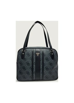Guess Torba podróżna ERENIA ze sklepu Gomez Fashion Store w kategorii Torby podróżne - zdjęcie 186441348