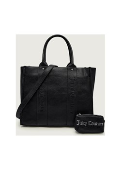 Juicy Couture Shopperka + saszetka Iris ze sklepu Gomez Fashion Store w kategorii Torby Shopper bag - zdjęcie 186441357