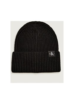 Calvin Klein Jeans Szal + czapka ze sklepu Gomez Fashion Store w kategorii Czapki dziecięce - zdjęcie 186441387