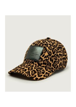 Kurt Geiger Bejsbolówka 691-SOUTHBANK ze sklepu Gomez Fashion Store w kategorii Czapki z daszkiem damskie - zdjęcie 186441405