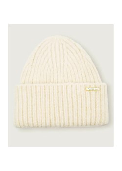 Barbour Czapka Meryl ze sklepu Gomez Fashion Store w kategorii Czapki zimowe damskie - zdjęcie 186441407