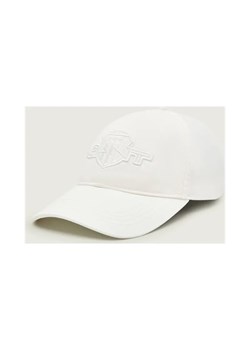 Gant Bejsbolówka ARCHIVE SHIELD ze sklepu Gomez Fashion Store w kategorii Czapki z daszkiem męskie - zdjęcie 186441436
