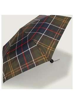Barbour Parasol Portree ze sklepu Gomez Fashion Store w kategorii Parasole - zdjęcie 186441457