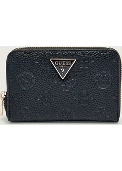 Guess Portfel CRESIDIA II ze sklepu Gomez Fashion Store w kategorii Portfele damskie - zdjęcie 186441459