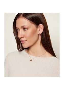 Coach Zestaw Cherry ze sklepu Gomez Fashion Store w kategorii Naszyjniki - zdjęcie 186441485