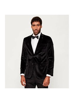Karl Lagerfeld Marynarka | Modern fit ze sklepu Gomez Fashion Store w kategorii Marynarki męskie - zdjęcie 186441505