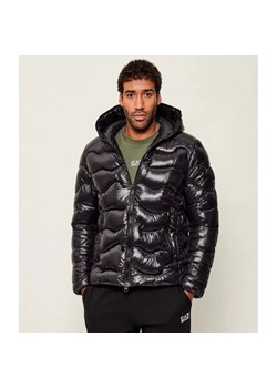 Save The Duck Kurtka CHET | Regular Fit ze sklepu Gomez Fashion Store w kategorii Kurtki męskie - zdjęcie 186441528