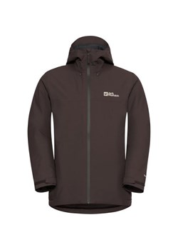 Kurtka męska Wisper Ins Jack Wolfskin ze sklepu SPORT-SHOP.pl w kategorii Kurtki męskie - zdjęcie 186444269