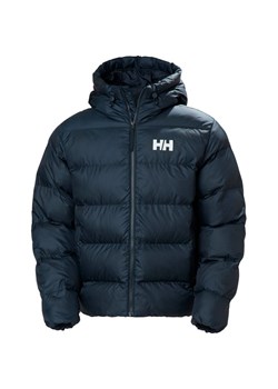 Kurtka puchowa męska Active Puffy Jacket Helly Hansen ze sklepu SPORT-SHOP.pl w kategorii Kurtki męskie - zdjęcie 186444298