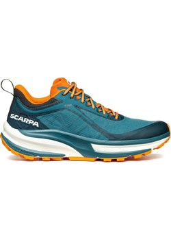 Buty do biegania Golden Gate ATR GTX Scarpa ze sklepu SPORT-SHOP.pl w kategorii Buty sportowe męskie - zdjęcie 186444309