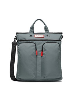 Plecak HUNTER CEO-HTR-B-006-08 ze sklepu ccc.eu w kategorii Plecaki - zdjęcie 186444777