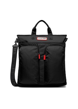 Plecak HUNTER CEO-HTR-B-006-08 ze sklepu ccc.eu w kategorii Plecaki - zdjęcie 186444778