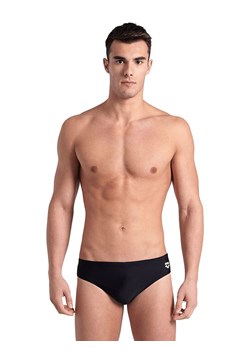 Arena Kąpielówki w kolorze czarno-białym ze sklepu Limango Polska w kategorii Kąpielówki - zdjęcie 186449587