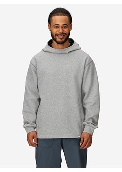 Marmot Bluza &quot;Ridge Tech&quot; w kolorze szarym ze sklepu Limango Polska w kategorii Bluzy męskie - zdjęcie 186450215