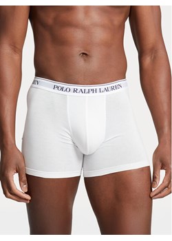 Polo Ralph Lauren Komplet 3 par bokserek 714835887004 Kolorowy ze sklepu MODIVO w kategorii Majtki męskie - zdjęcie 186450599