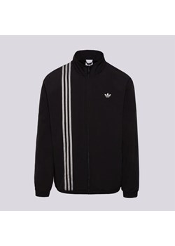ADIDAS BLUZA ROZPINANA FIREBIRD TT ze sklepu Sizeer w kategorii Bluzy męskie - zdjęcie 186452109