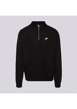 NIKE BLUZA M NK CLUB BB HZ TOP ze sklepu Sizeer w kategorii Bluzy męskie - zdjęcie 186452126