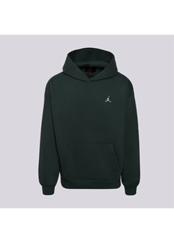 JORDAN BLUZA Z KAPTUREM M J BRK OVS PO HD ze sklepu Sizeer w kategorii Bluzy męskie - zdjęcie 186452129