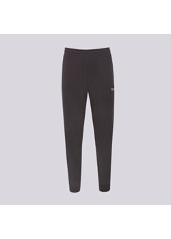 PUMA SPODNIE ESS 2 COLOR NO. 1 LOGO SWEATPANTS FL CL ze sklepu Sizeer w kategorii Spodnie męskie - zdjęcie 186452135