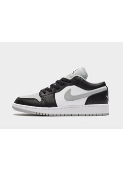 AIR JORDAN 1 LOW ze sklepu JD Sports  w kategorii Buty sportowe damskie - zdjęcie 186452418