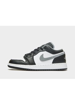 AIR JORDAN 1 LOW ze sklepu JD Sports  w kategorii Buty sportowe damskie - zdjęcie 186452436