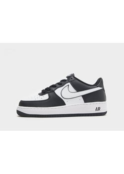 NIKE AIR FORCE 1 LV8 2 ze sklepu JD Sports  w kategorii Buty sportowe dziecięce - zdjęcie 186452448