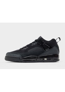 JORDAN SPIZIKE LOW (GS) ze sklepu JD Sports  w kategorii Buty sportowe damskie - zdjęcie 186452506