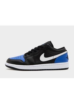 AIR JORDAN 1 LOW ze sklepu JD Sports  w kategorii Buty sportowe męskie - zdjęcie 186452518