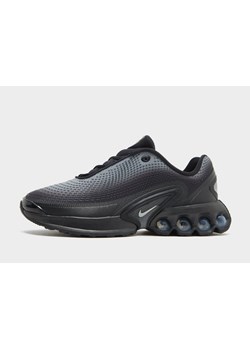 NIKE AIR MAX DN GS ze sklepu JD Sports  w kategorii Buty sportowe damskie - zdjęcie 186452569