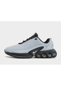 NIKE AIR MAX DN GS SI ze sklepu JD Sports  w kategorii Buty sportowe damskie - zdjęcie 186452575