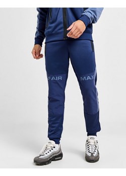 NIKE SPODNIE M NSW AIR MAX PK JOGGER ze sklepu JD Sports  w kategorii Spodnie męskie - zdjęcie 186452605