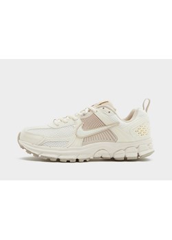 NIKE VOMERO 5 BG ze sklepu JD Sports  w kategorii Buty sportowe damskie - zdjęcie 186452617