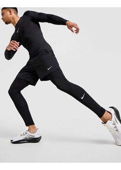 NIKE LEGGINGS M NP DF TIGHT ze sklepu JD Sports  w kategorii Spodnie męskie - zdjęcie 186452669