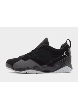 AIR JORDAN 7 RM ze sklepu JD Sports  w kategorii Buty sportowe męskie - zdjęcie 186452677
