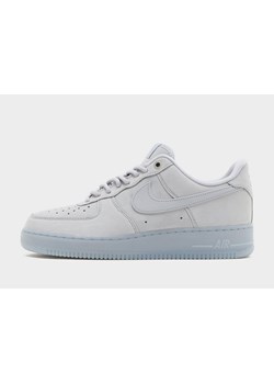 NIKE AIR FORCE 1 &#039;07 WB ze sklepu JD Sports  w kategorii Buty sportowe męskie - zdjęcie 186452689