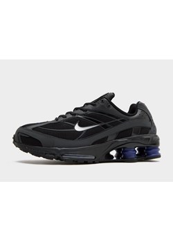 NIKE SHOX RIDE 2 ze sklepu JD Sports  w kategorii Buty sportowe męskie - zdjęcie 186452695