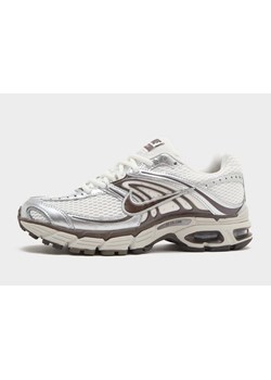 NIKE W AIR MAX MOTO 2K ze sklepu JD Sports  w kategorii Buty sportowe damskie - zdjęcie 186452719