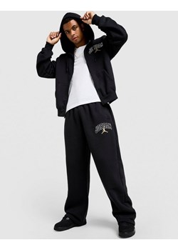 JORDAN SPODNIE M J BRK OVS GFX ze sklepu JD Sports  w kategorii Spodnie męskie - zdjęcie 186452737